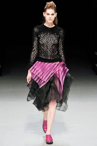 Look 42